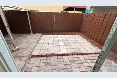 7382 SW 152nd Ave #206, Miami, FL 33193 - Photo 18