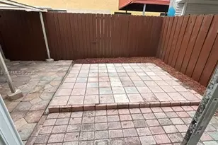 7382 SW 152nd Ave, Miami, FL 33193 - Photo 18