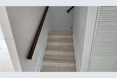 7382 SW 152nd Ave #206, Miami, FL 33193 - Photo 8