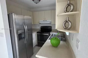 7382 SW 152nd Ave, Miami, FL 33193 - Photo 16