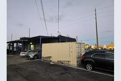 [Address not provided], Hollywood, FL 33020 - Photo 12