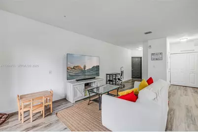 15500 SW 136th St #202, Miami, FL 33196 - Photo 14