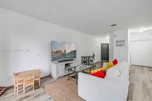 15500 SW 136th St, Miami, FL 33196 - Photo 14