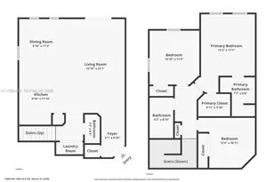 15500 SW 136th St, Miami, FL 33196 - Photo 30