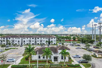 15500 SW 136th St #202, Miami, FL 33196 - Photo 28