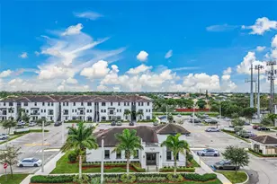 15500 SW 136th St, Miami, FL 33196 - Photo 28