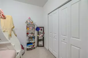 15500 SW 136th St, Miami, FL 33196 - Photo 26