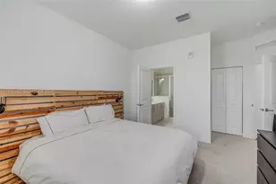 15500 SW 136th St, Miami, FL 33196 - Photo 18