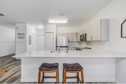 15500 SW 136th St #202, Miami, FL 33196 - Photo 8