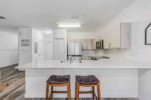 15500 SW 136th St, Miami, FL 33196 - Photo 8