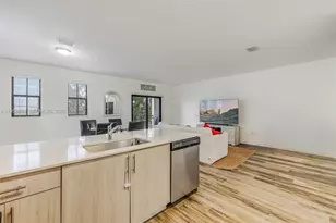 15500 SW 136th St, Miami, FL 33196 - Photo 6