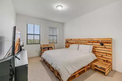 15500 SW 136th St #202, Miami, FL 33196 - Photo 16