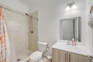15500 SW 136th St, Miami, FL 33196 - Photo 24