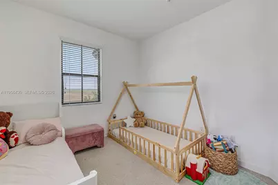 15500 SW 136th St #202, Miami, FL 33196 - Photo 22