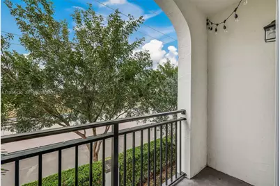 15500 SW 136th St #202, Miami, FL 33196 - Photo 12