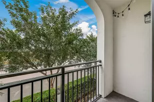 15500 SW 136th St, Miami, FL 33196 - Photo 12