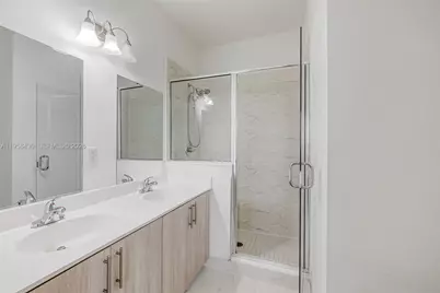 15500 SW 136th St #202, Miami, FL 33196 - Photo 20