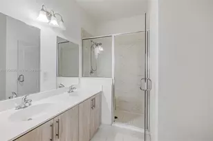 15500 SW 136th St, Miami, FL 33196 - Photo 20