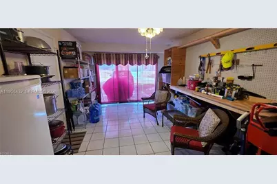 5036 E Tradewinds Cir, Labelle, FL 33935 - Photo 18