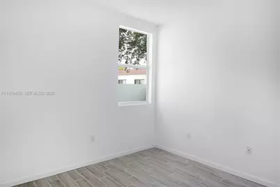 1221 NW 45th St #A, Miami, FL 33142 - Photo 14