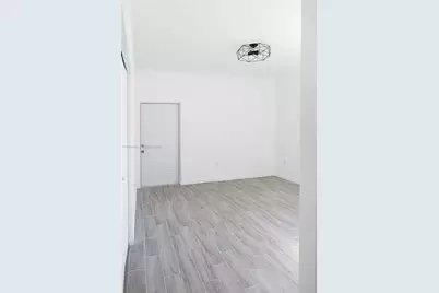 1221 NW 45th St #A, Miami, FL 33142 - Photo 10