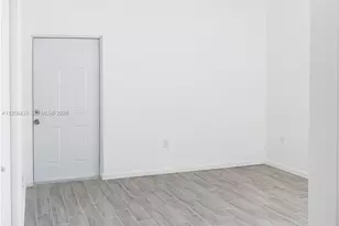 1221 NW 45th St, Miami, FL 33142 - Photo 10