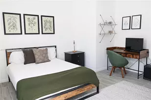 1221 NW 45th St, Miami, FL 33142 - Photo 8