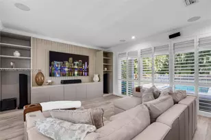 647 S Zamora Ave, Coral Gables, FL 33134 - Photo 10