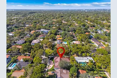 647 S Zamora Ave, Coral Gables, FL 33134 - Photo 30