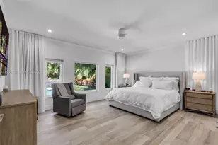 647 S Zamora Ave, Coral Gables, FL 33134 - Photo 12