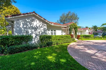 647 S Zamora Ave, Coral Gables, FL 33134 - Photo 28