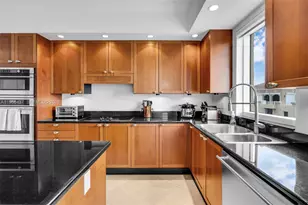 785 Crandon Blvd, Key Biscayne, FL 33149 - Photo 12