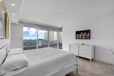 785 Crandon Blvd #702, Key Biscayne, FL 33149 - Photo 14