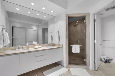 785 Crandon Blvd #702, Key Biscayne, FL 33149 - Photo 18