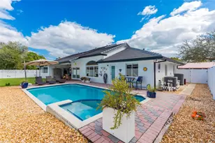 19411 NW 2nd St, Pembroke Pines, FL 33029 - Photo 30