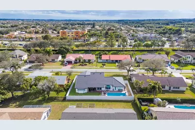 19411 NW 2nd St, Pembroke Pines, FL 33029 - Photo 42