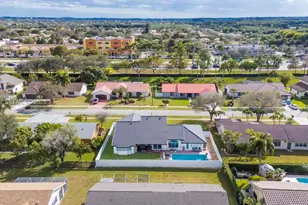 19411 NW 2nd St, Pembroke Pines, FL 33029 - Photo 42