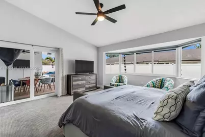 19411 NW 2nd St, Pembroke Pines, FL 33029 - Photo 16