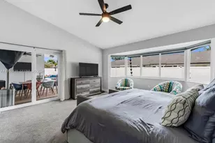 19411 NW 2nd St, Pembroke Pines, FL 33029 - Photo 16