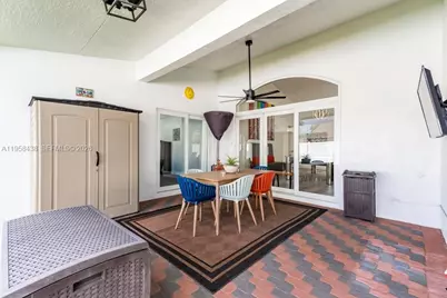 19411 NW 2nd St, Pembroke Pines, FL 33029 - Photo 32