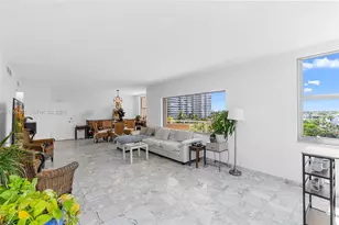 1950 S Ocean Dr, Hallandale Beach, FL 33009 - Photo 8