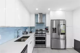 1950 S Ocean Dr, Hallandale Beach, FL 33009 - Photo 4