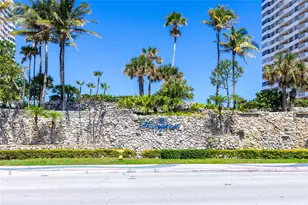 1950 S Ocean Dr, Hallandale Beach, FL 33009 - Photo 22