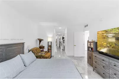 1950 S Ocean Dr #5F, Hallandale Beach, FL 33009 - Photo 12