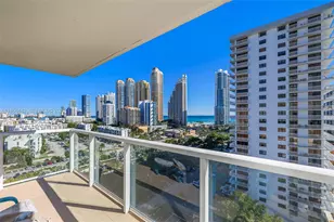 230 174th St, Sunny Isles Beach, FL 33160 - Photo 18