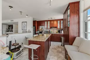 230 174th St, Sunny Isles Beach, FL 33160 - Photo 12