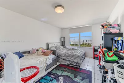 230 174th St #1404, Sunny Isles Beach, FL 33160 - Photo 20