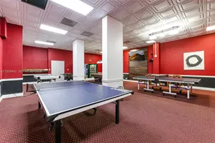 230 174th St, Sunny Isles Beach, FL 33160 - Photo 34