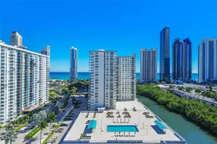230 174th St, Sunny Isles Beach, FL 33160 - Photo 1