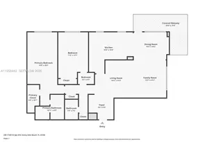 230 174th St, Sunny Isles Beach, FL 33160 - Photo 28